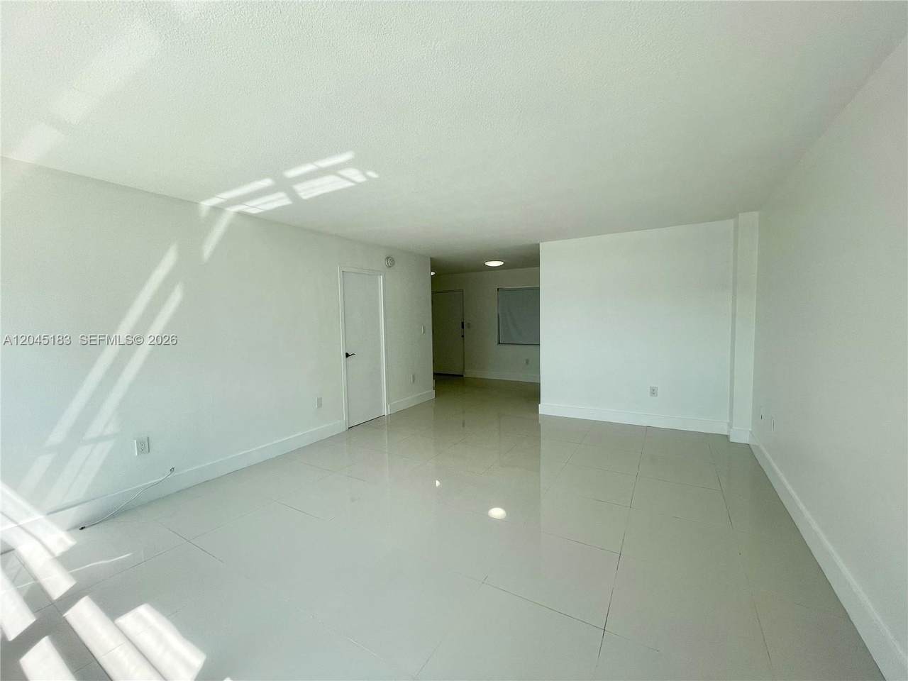https://bt-photos.global.ssl.fastly.net/miami/1280_boomver_1_A12045183-2.jpg