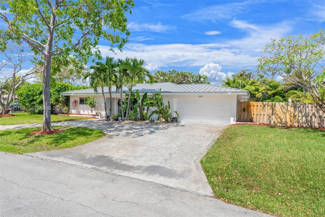 https://bt-photos.global.ssl.fastly.net/miami/1280_boomver_1_A12045189-2.jpg