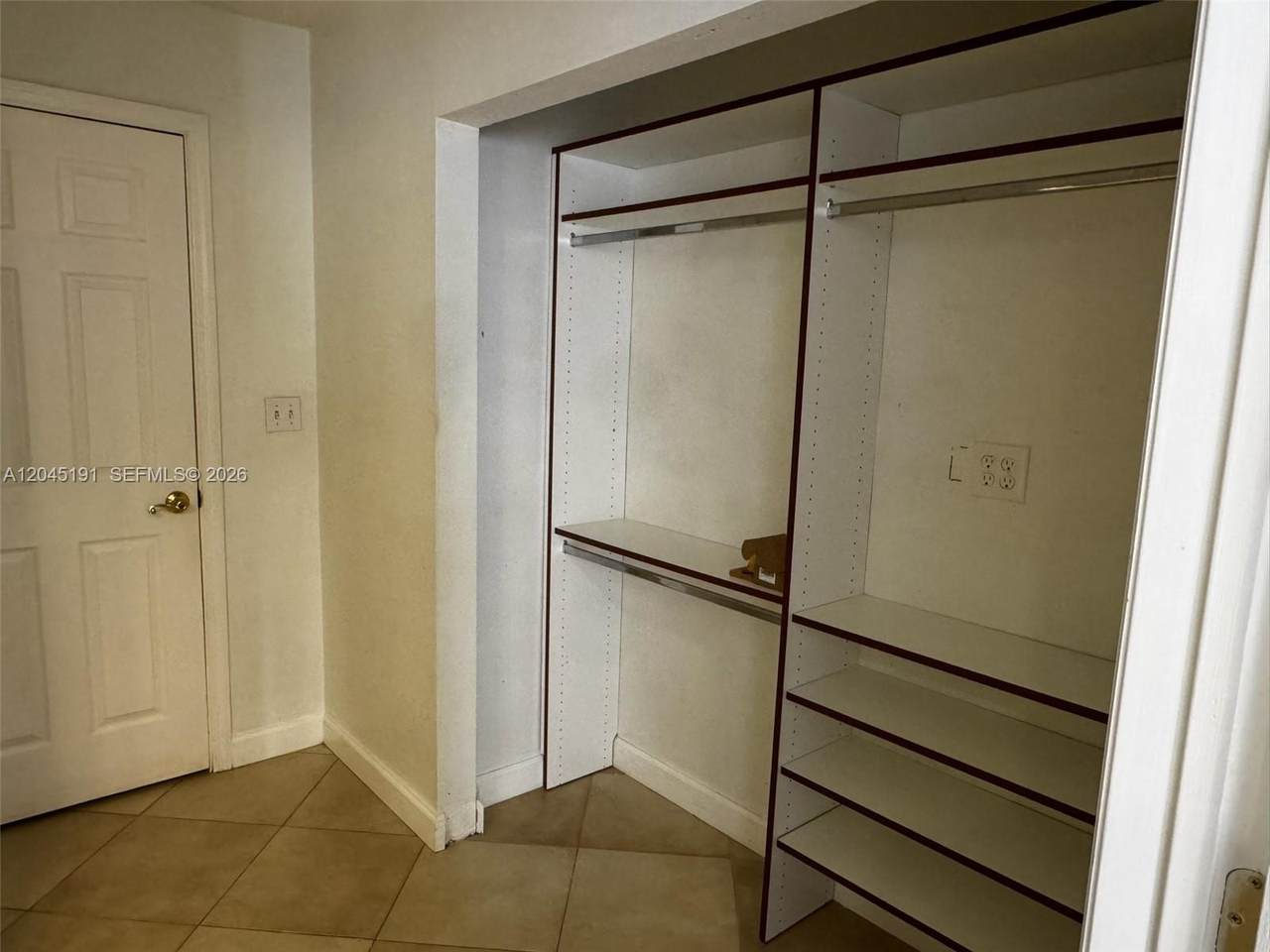 https://bt-photos.global.ssl.fastly.net/miami/1280_boomver_1_A12045191-2.jpg