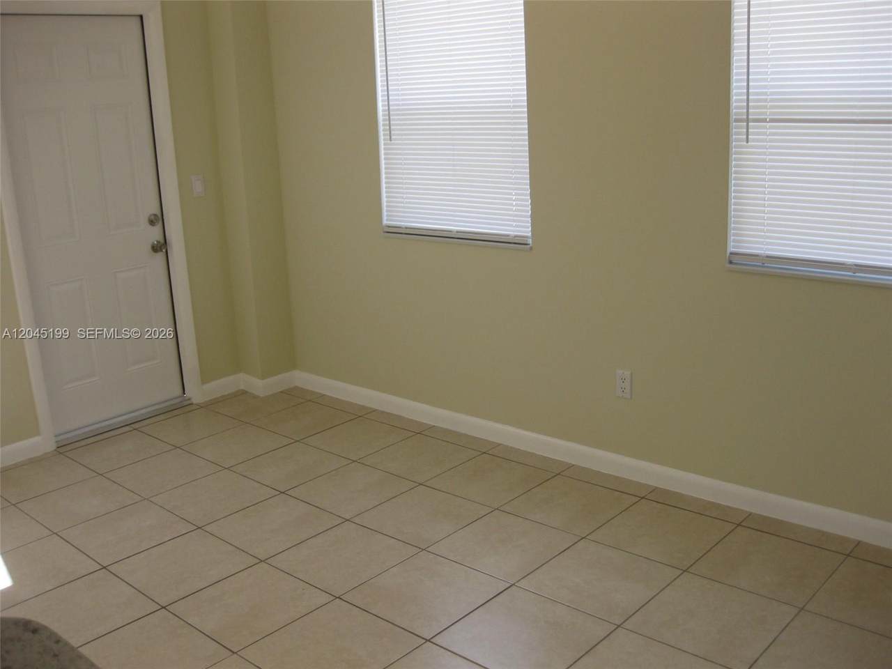 https://bt-photos.global.ssl.fastly.net/miami/1280_boomver_1_A12045199-2.jpg