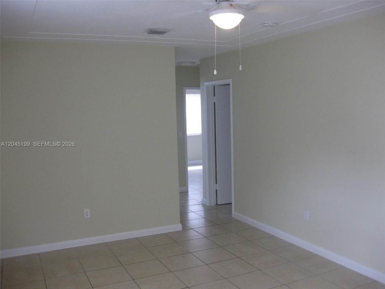 https://bt-photos.global.ssl.fastly.net/miami/1280_boomver_1_A12045199-2.jpg