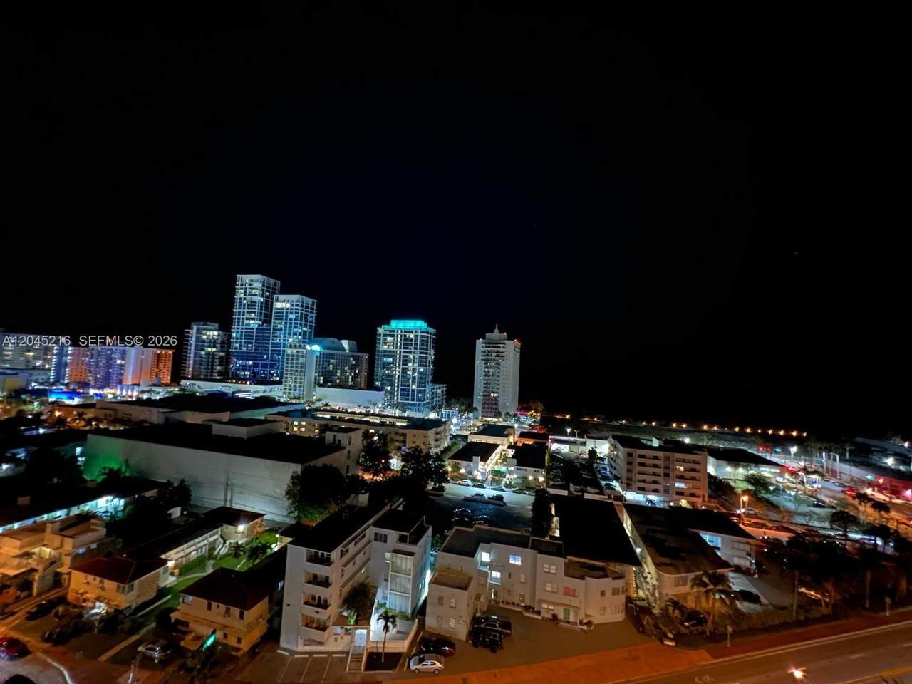 https://bt-photos.global.ssl.fastly.net/miami/1280_boomver_2_A12045216-2.jpg