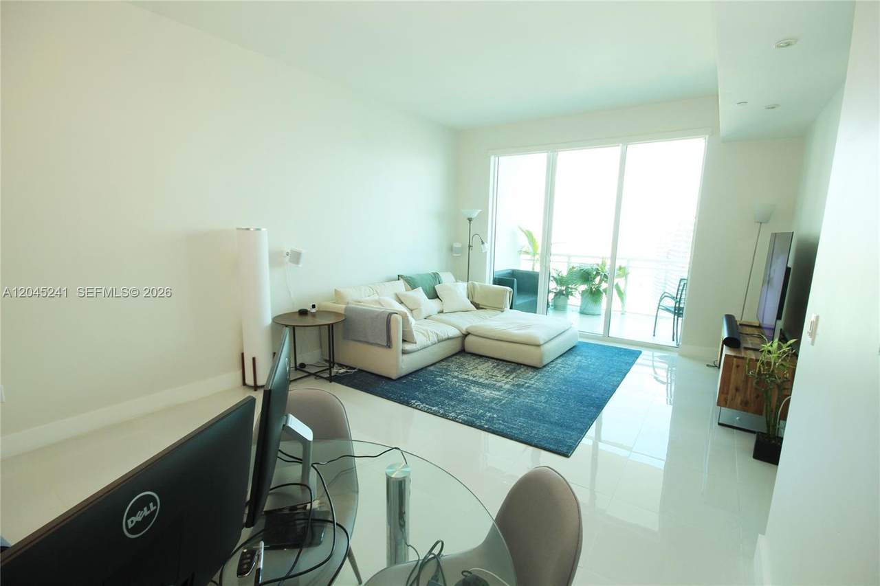 https://bt-photos.global.ssl.fastly.net/miami/1280_boomver_1_A12045241-2.jpg
