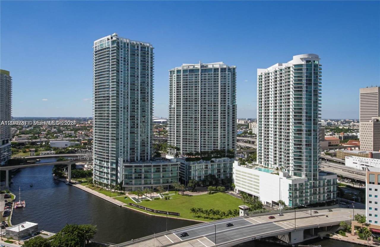 https://bt-photos.global.ssl.fastly.net/miami/1280_boomver_1_A12045261-2.jpg