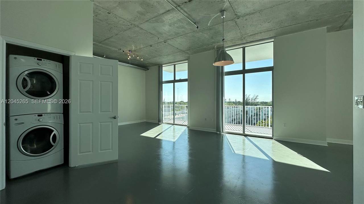 https://bt-photos.global.ssl.fastly.net/miami/1280_boomver_1_A12045265-2.jpg