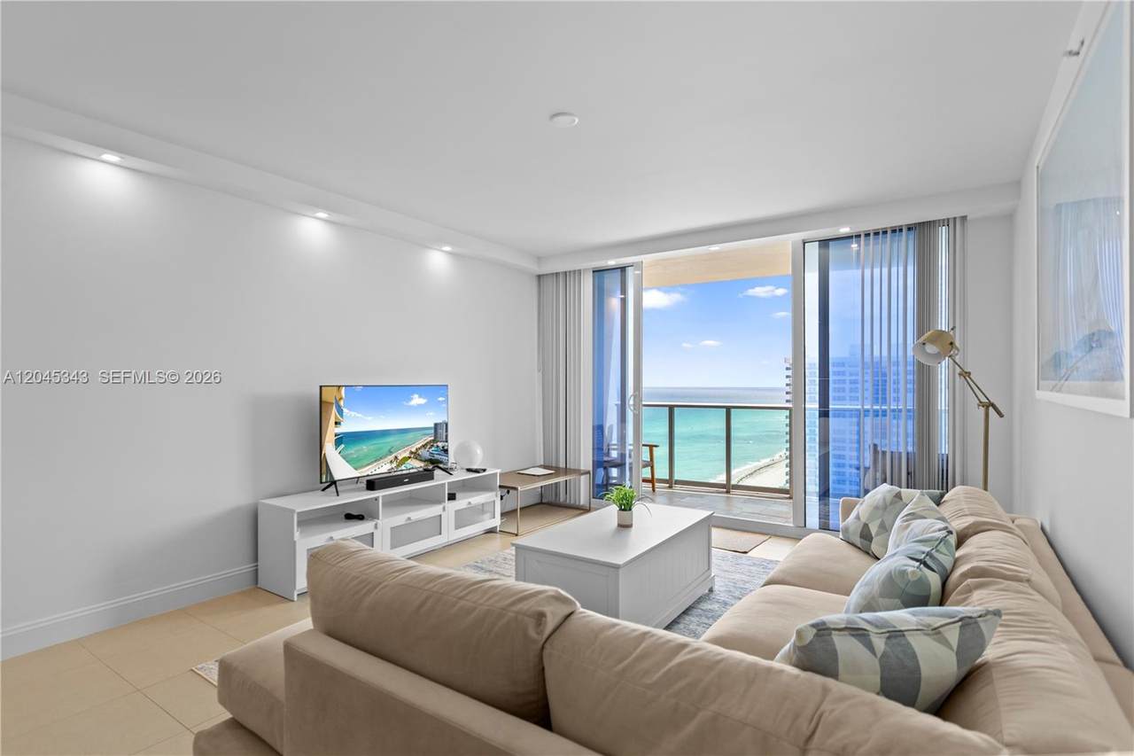 https://bt-photos.global.ssl.fastly.net/miami/1280_boomver_1_A12045343-2.jpg