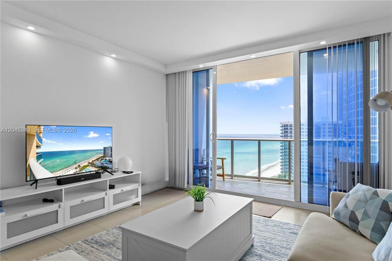 https://bt-photos.global.ssl.fastly.net/miami/1280_boomver_1_A12045343-2.jpg