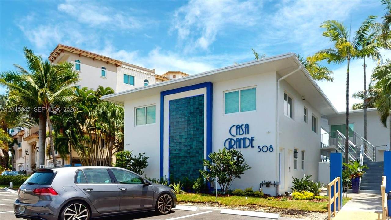 https://bt-photos.global.ssl.fastly.net/miami/1280_boomver_1_A12045345-2.jpg