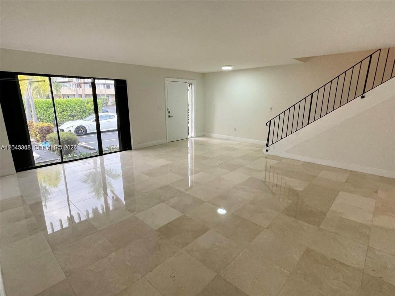 https://bt-photos.global.ssl.fastly.net/miami/1280_boomver_1_A12045348-2.jpg