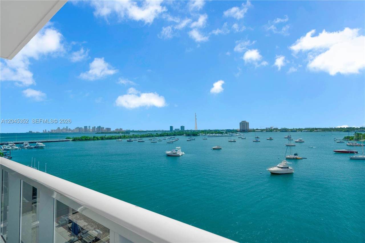 https://bt-photos.global.ssl.fastly.net/miami/1280_boomver_1_A12045352-2.jpg