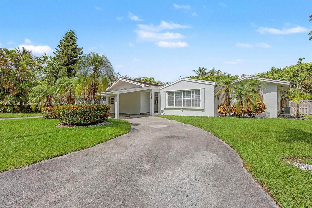 340 Atlantic Rd - Photo 1