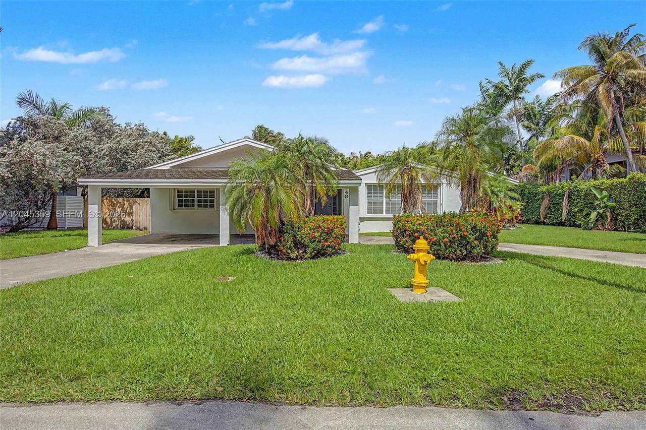 https://bt-photos.global.ssl.fastly.net/miami/1280_boomver_1_A12045359-2.jpg