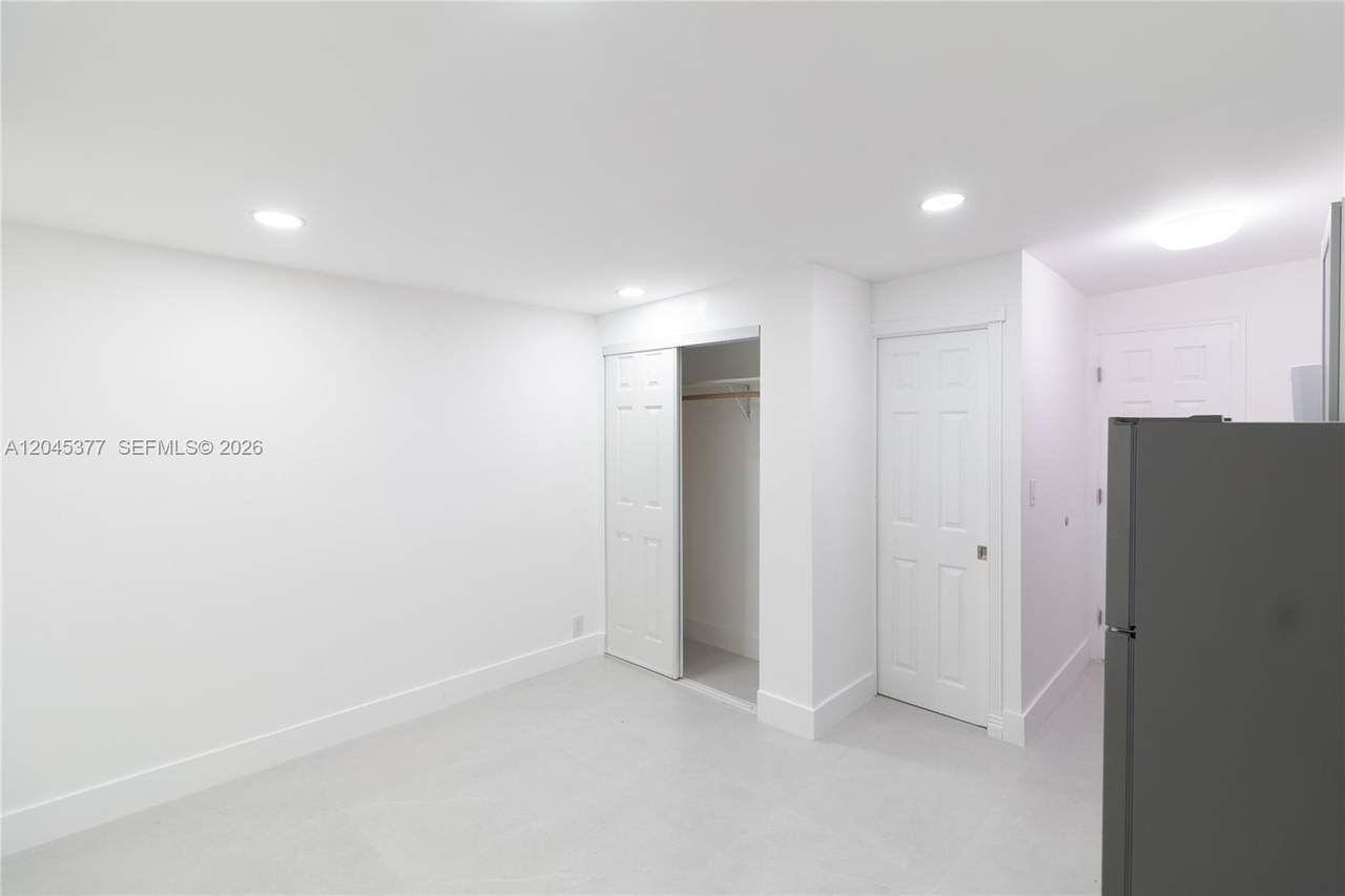 https://bt-photos.global.ssl.fastly.net/miami/1280_boomver_1_A12045377-2.jpg