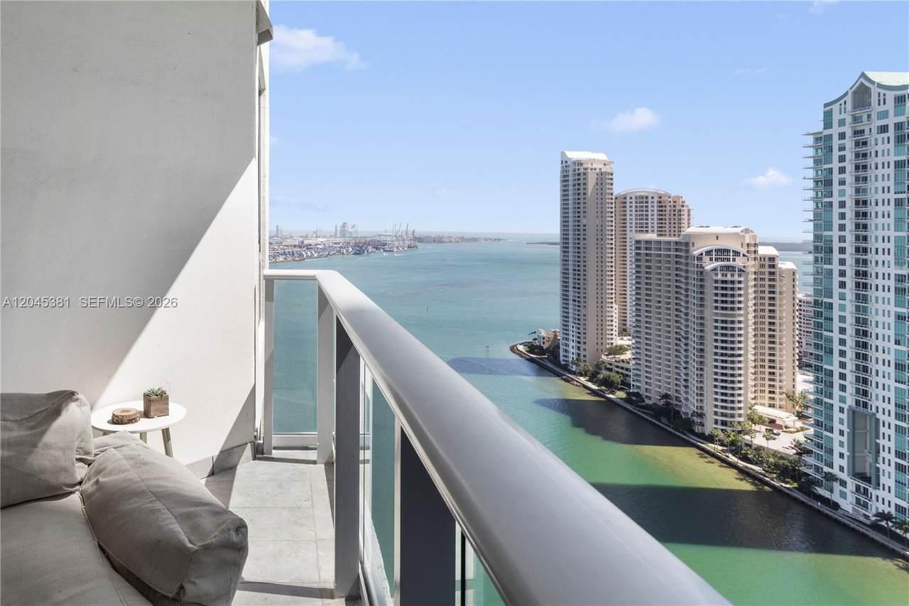 https://bt-photos.global.ssl.fastly.net/miami/1280_boomver_1_A12045381-2.jpg
