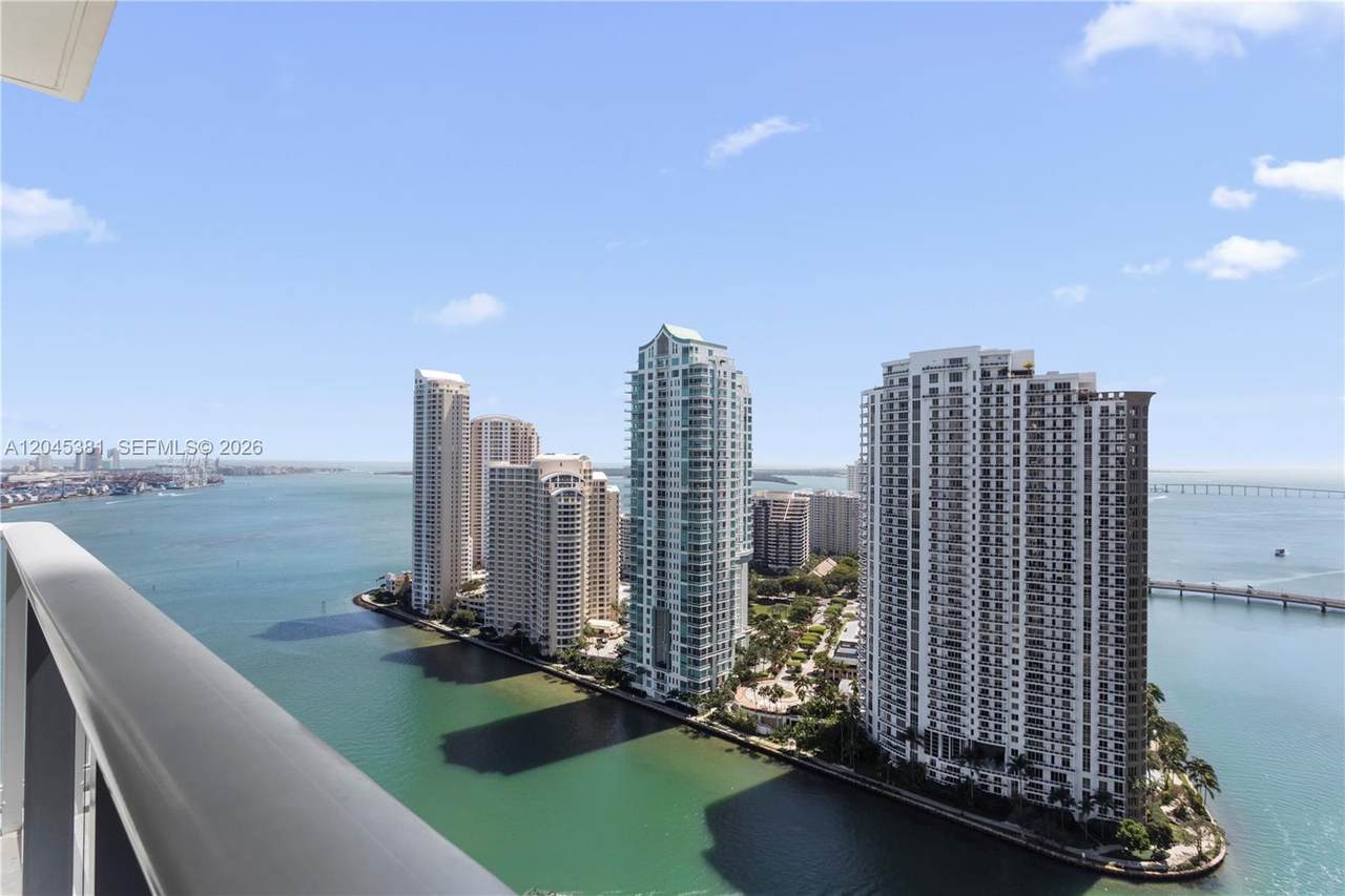 https://bt-photos.global.ssl.fastly.net/miami/1280_boomver_1_A12045381-2.jpg