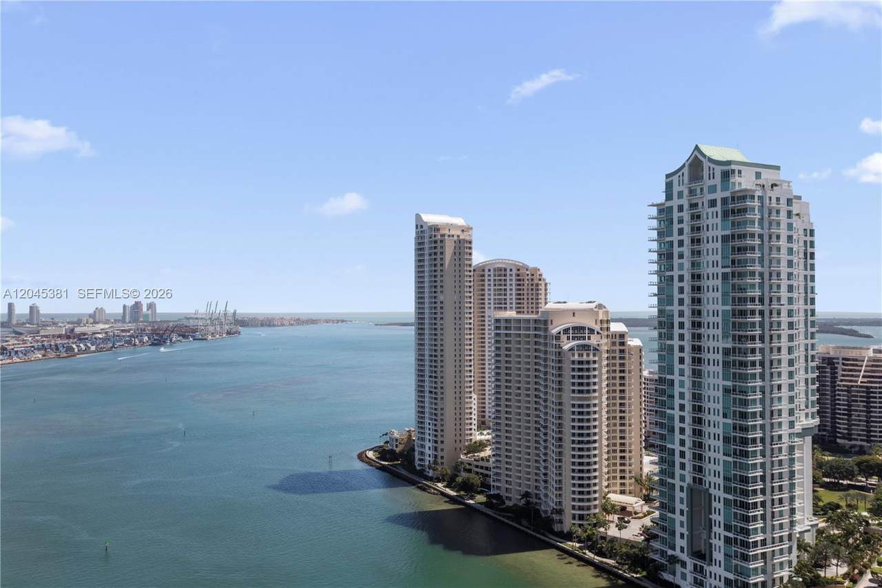 https://bt-photos.global.ssl.fastly.net/miami/1280_boomver_1_A12045381-2.jpg