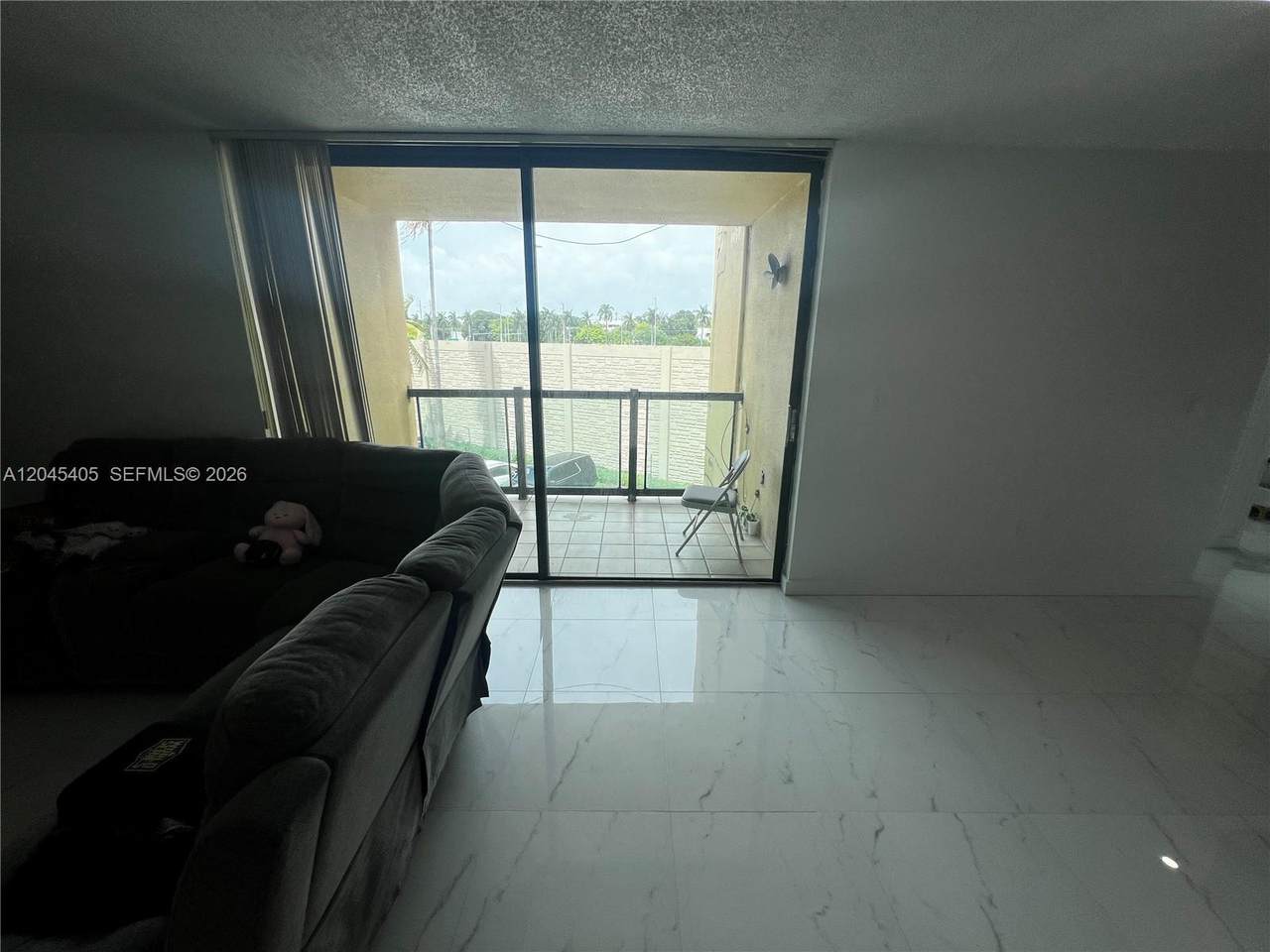 11750 18th St - Photo 1