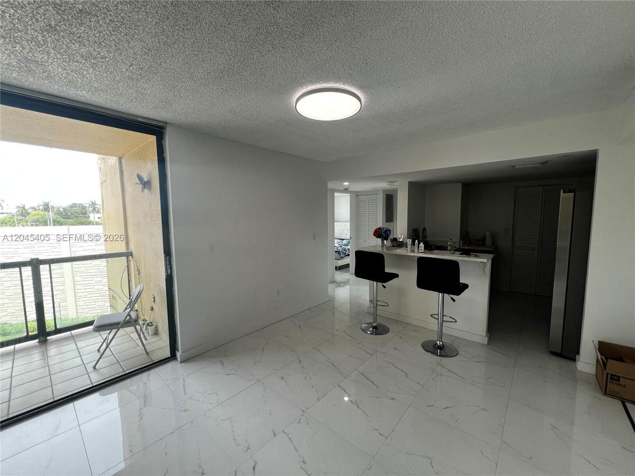 https://bt-photos.global.ssl.fastly.net/miami/1280_boomver_1_A12045405-2.jpg