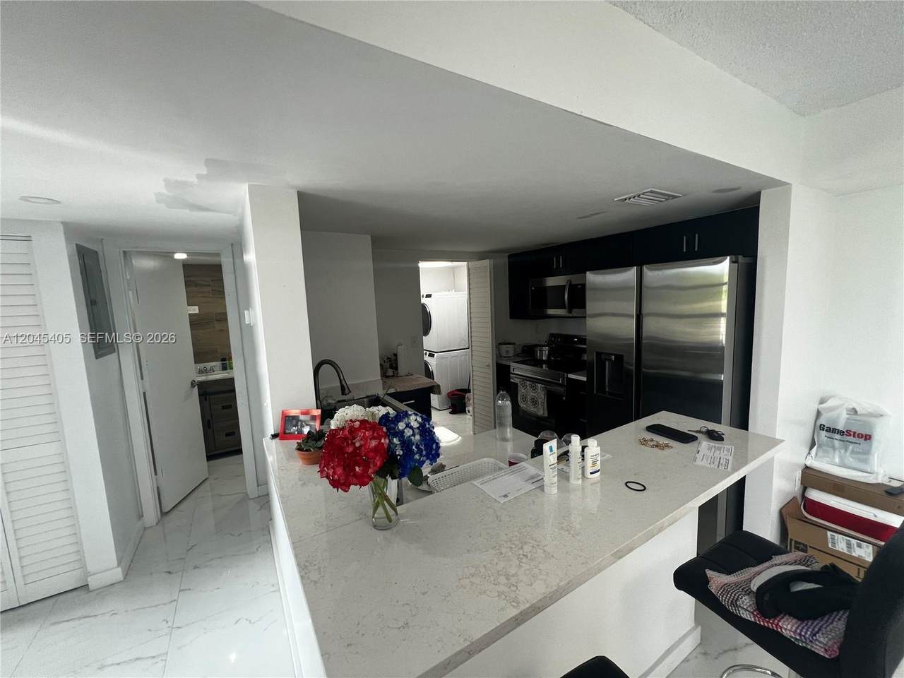 https://bt-photos.global.ssl.fastly.net/miami/1280_boomver_1_A12045405-2.jpg