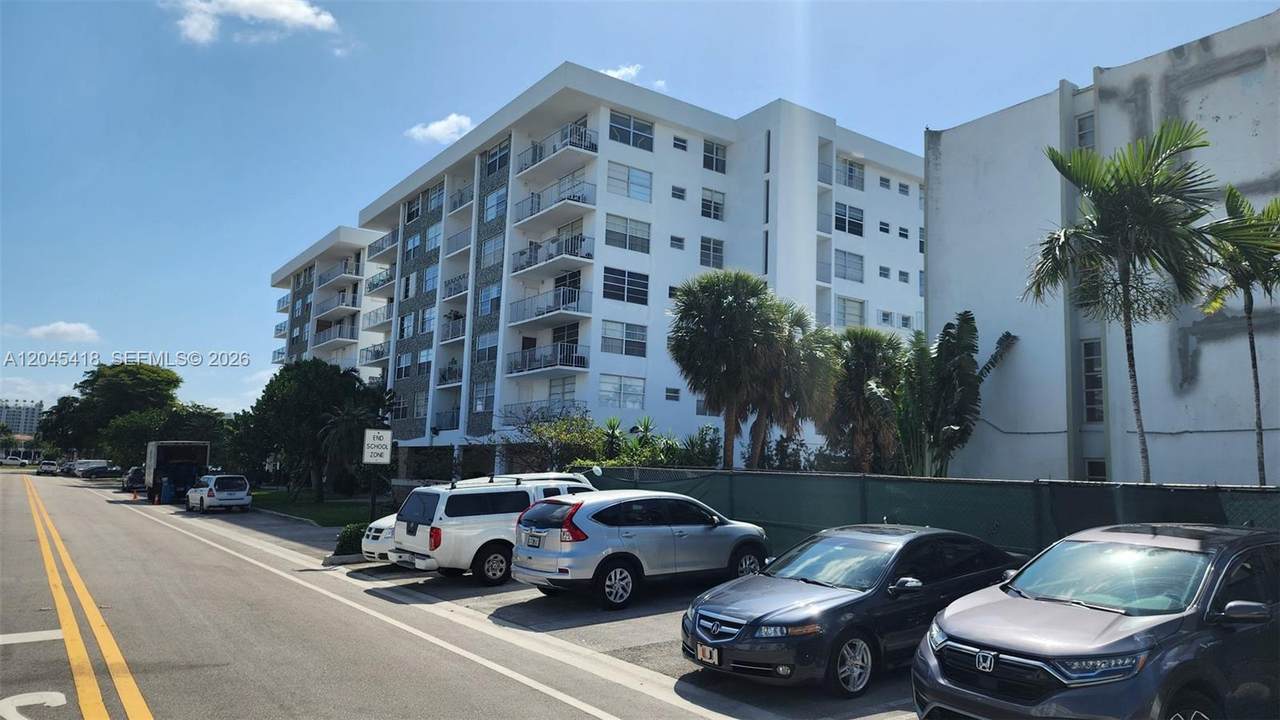 https://bt-photos.global.ssl.fastly.net/miami/1280_boomver_1_A12045418-2.jpg