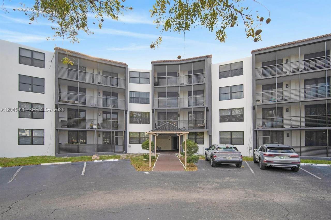 3900 Hills Dr - Photo 1