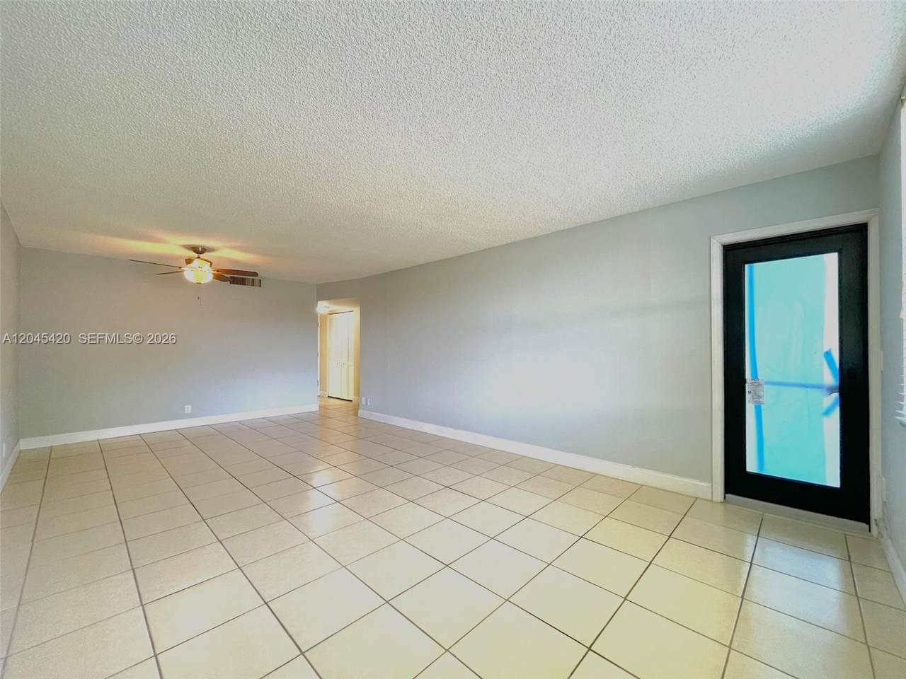 https://bt-photos.global.ssl.fastly.net/miami/1280_boomver_1_A12045420-2.jpg