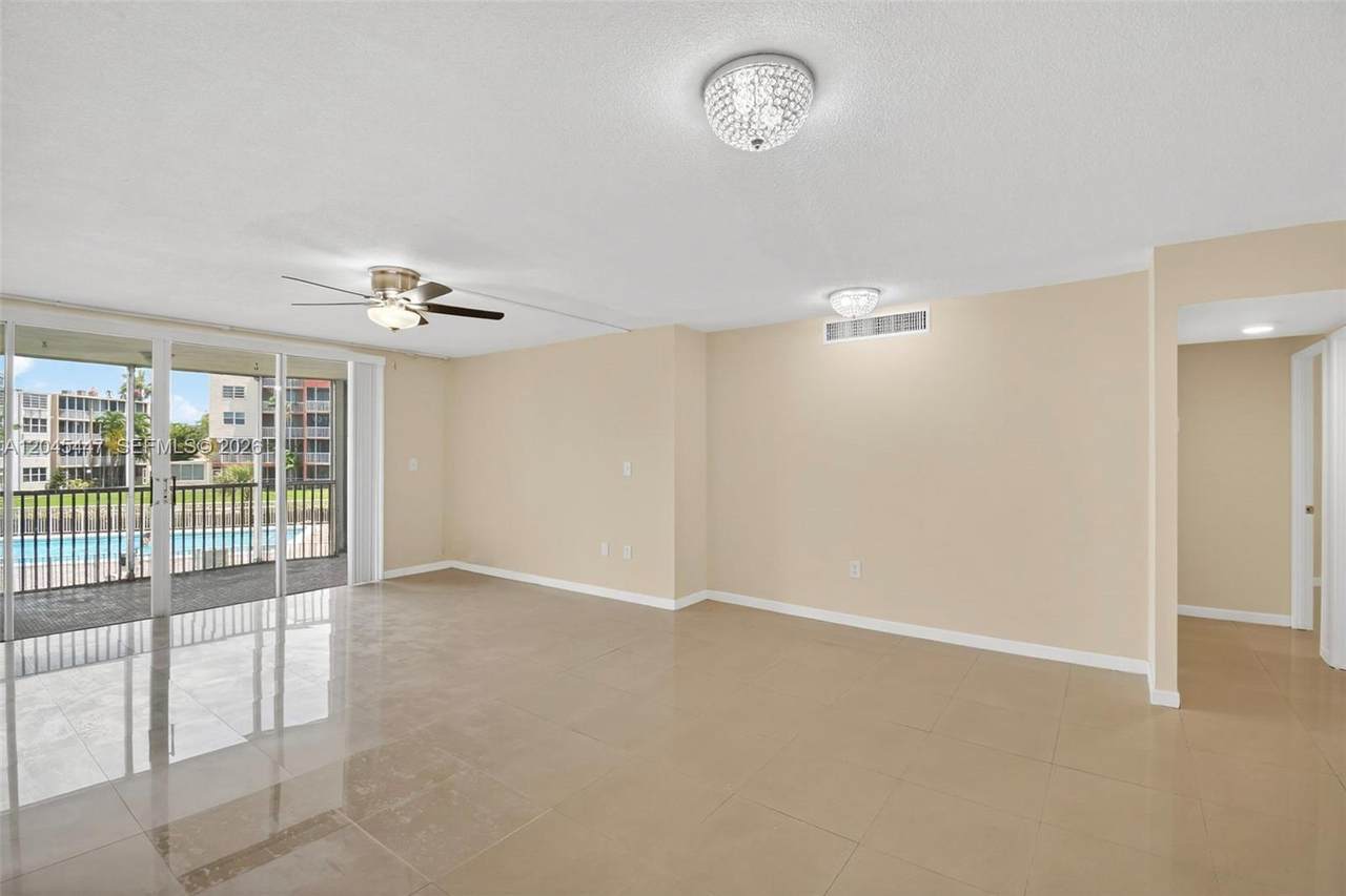 https://bt-photos.global.ssl.fastly.net/miami/1280_boomver_1_A12045447-2.jpg