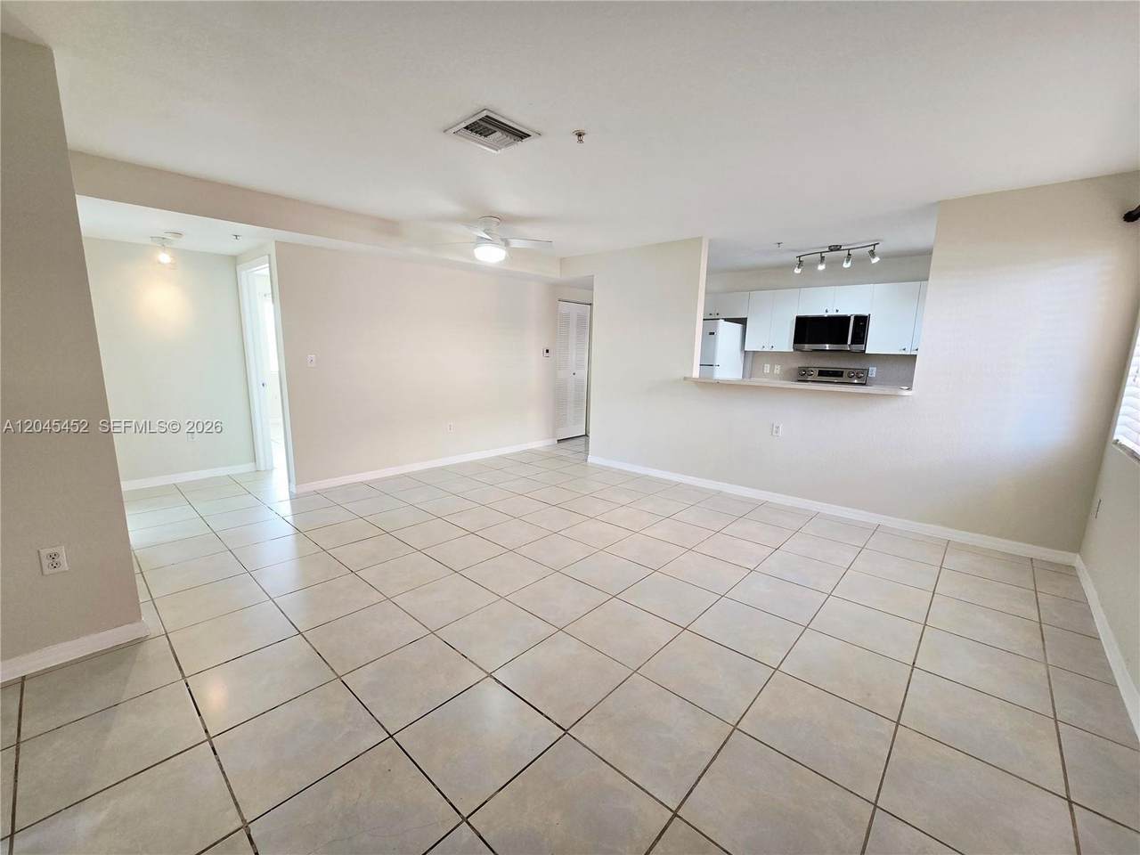 1627 18th St - Photo 1