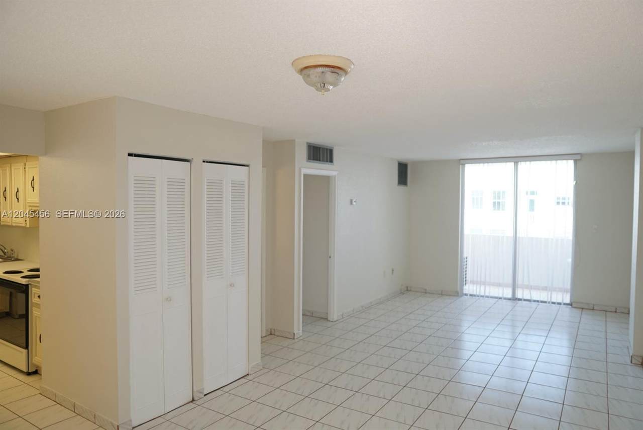 https://bt-photos.global.ssl.fastly.net/miami/1280_boomver_1_A12045456-2.jpg
