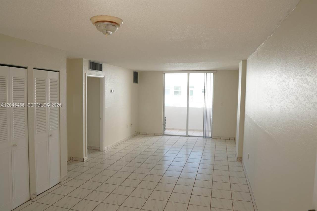 https://bt-photos.global.ssl.fastly.net/miami/1280_boomver_1_A12045456-2.jpg
