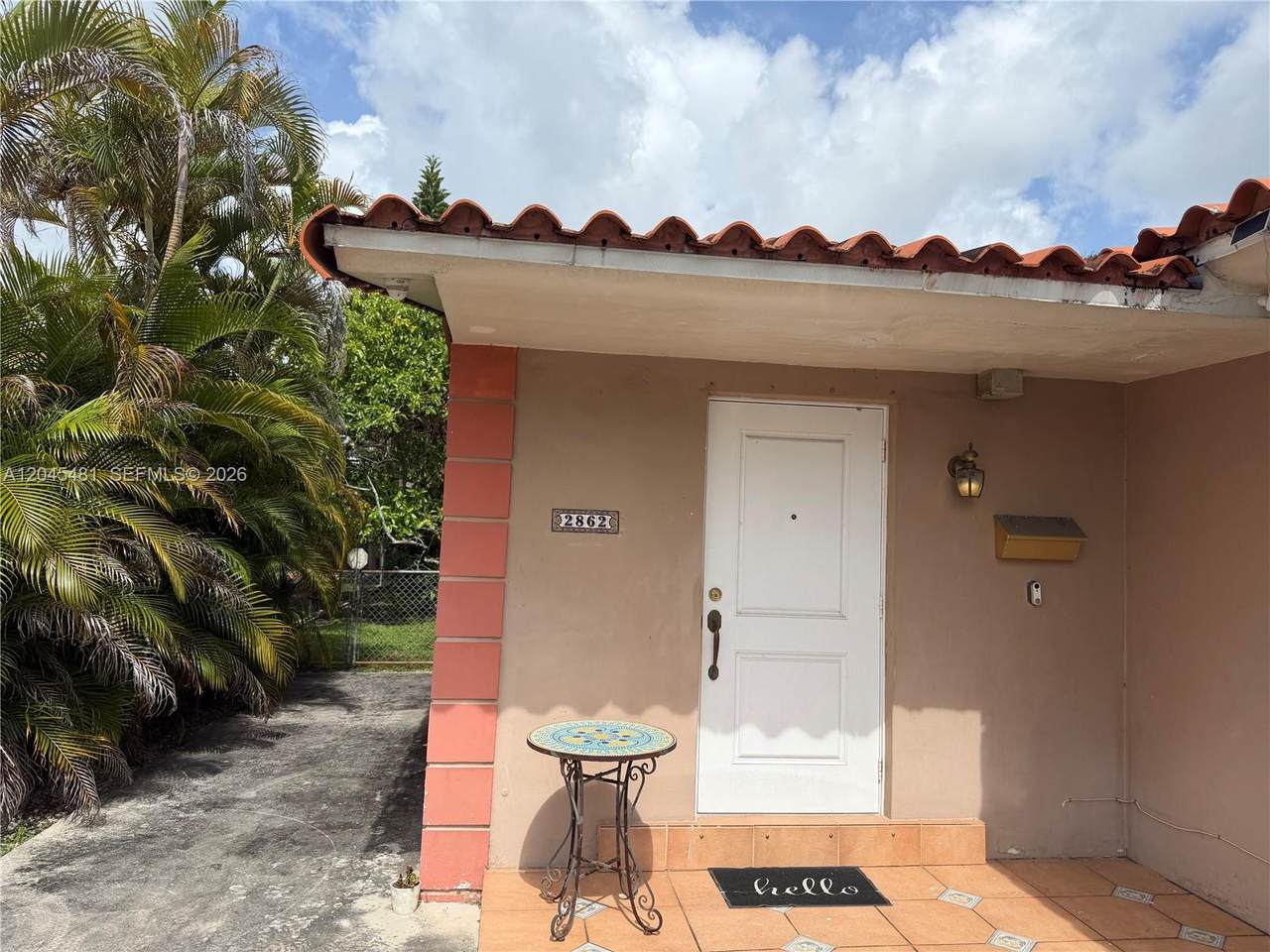 2862 38 Ave - Photo 1