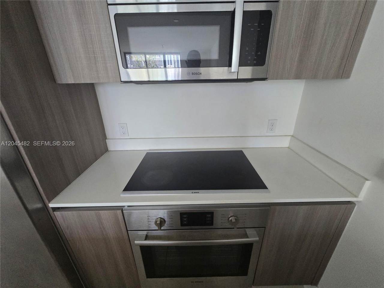 https://bt-photos.global.ssl.fastly.net/miami/1280_boomver_1_A12045482-2.jpg