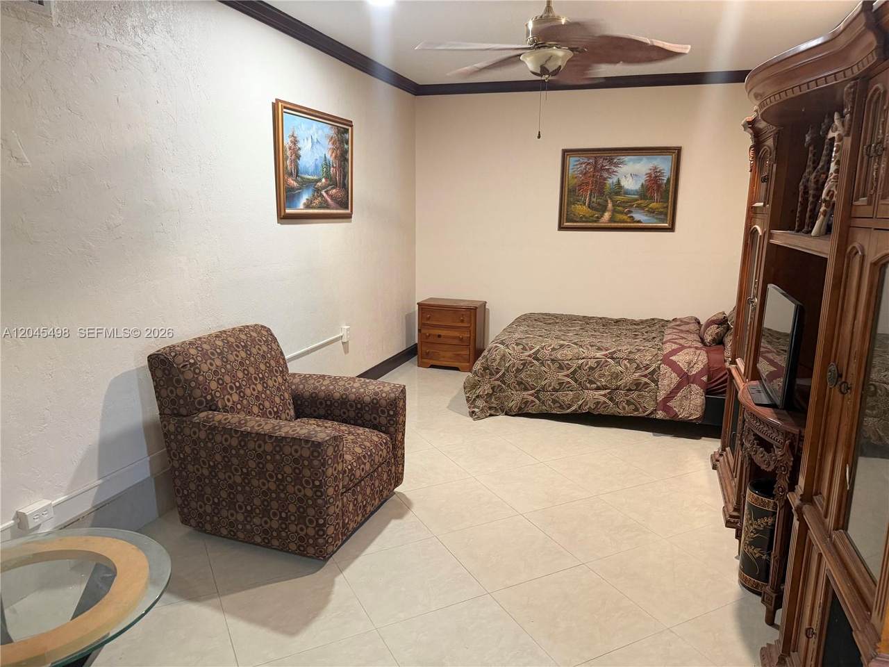 https://bt-photos.global.ssl.fastly.net/miami/1280_boomver_1_A12045498-2.jpg