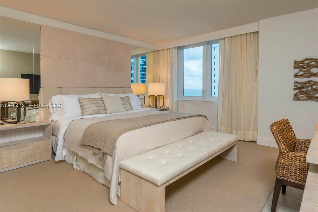 https://bt-photos.global.ssl.fastly.net/miami/1280_boomver_1_A12045518-2.jpg