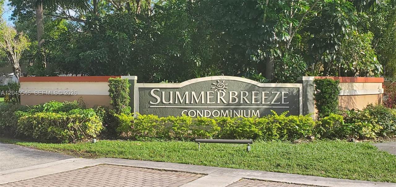 9999 Summerbreeze Dr - Photo 1