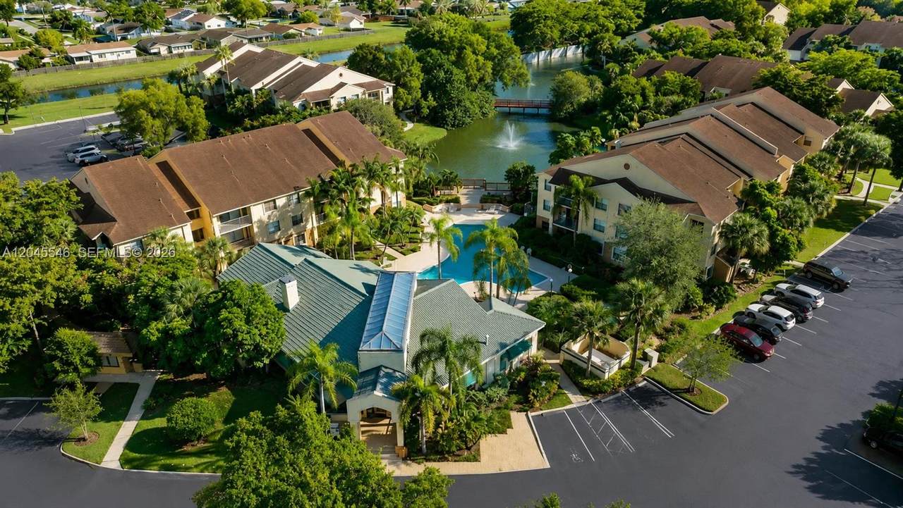 https://bt-photos.global.ssl.fastly.net/miami/1280_boomver_1_A12045546-2.jpg