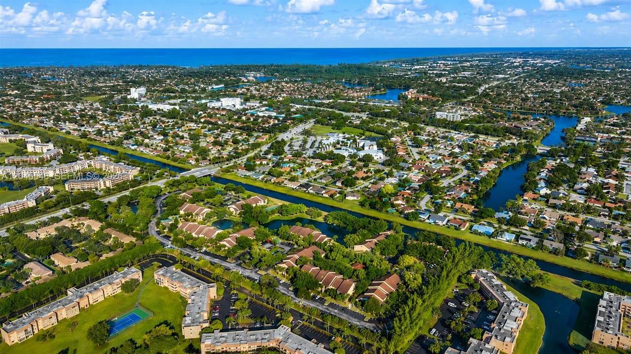 https://bt-photos.global.ssl.fastly.net/miami/1280_boomver_1_A12045546-2.jpg