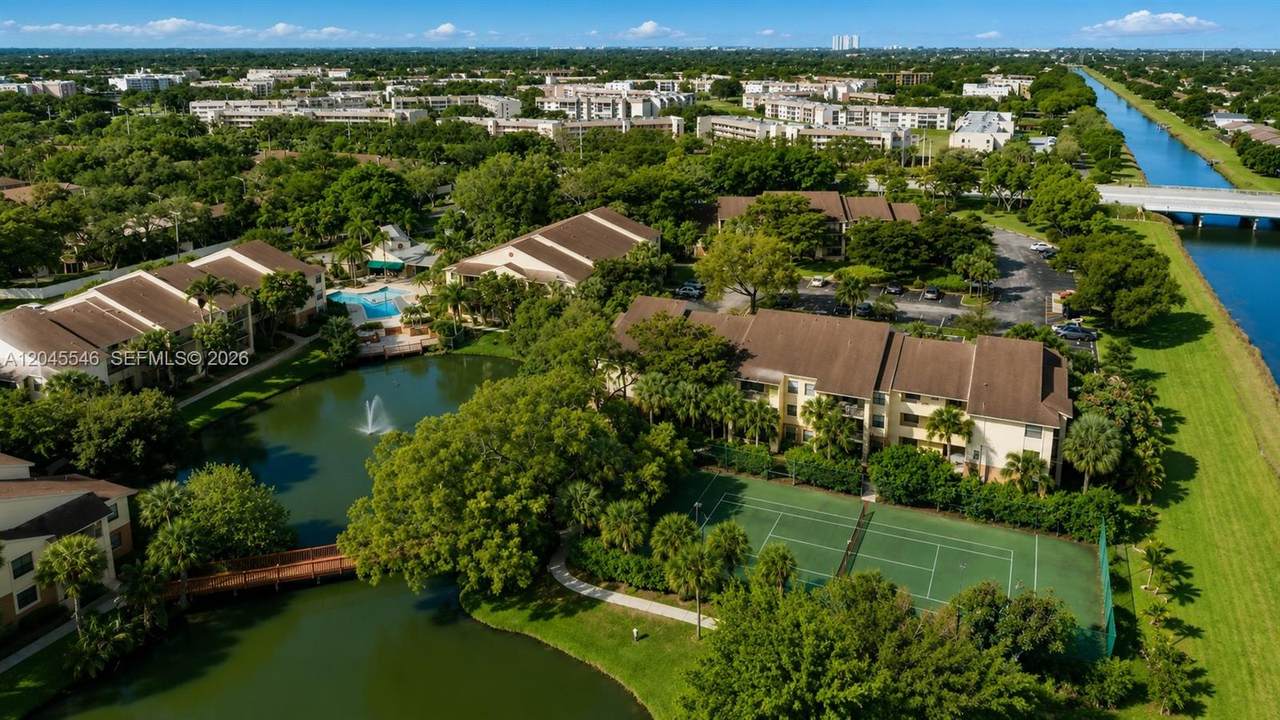 https://bt-photos.global.ssl.fastly.net/miami/1280_boomver_1_A12045546-2.jpg