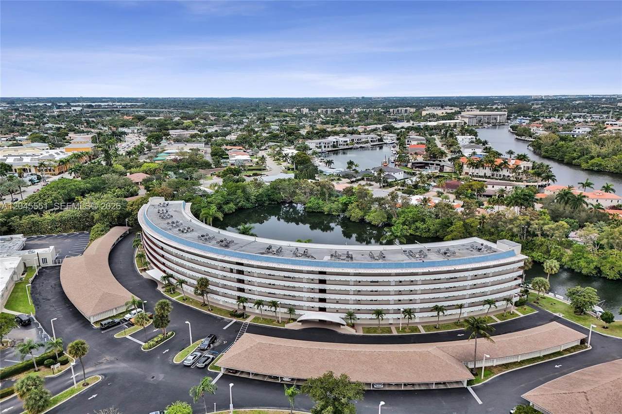 https://bt-photos.global.ssl.fastly.net/miami/1280_boomver_1_A12045551-2.jpg