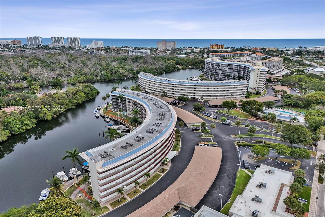 https://bt-photos.global.ssl.fastly.net/miami/1280_boomver_1_A12045551-2.jpg