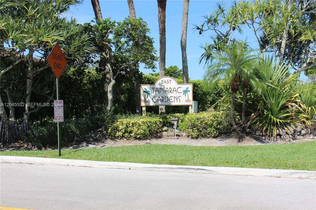 https://bt-photos.global.ssl.fastly.net/miami/1280_boomver_1_A12045552-2.jpg