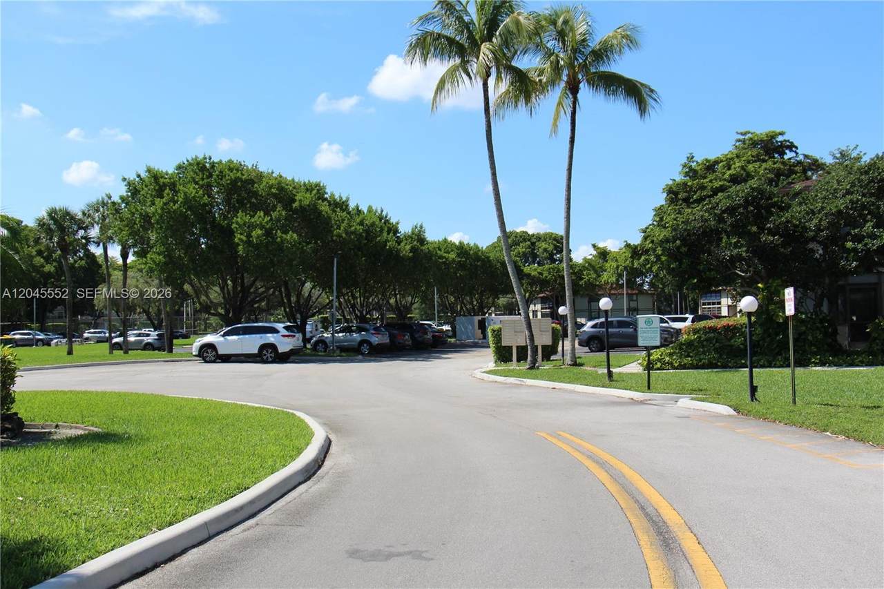 https://bt-photos.global.ssl.fastly.net/miami/1280_boomver_1_A12045552-2.jpg