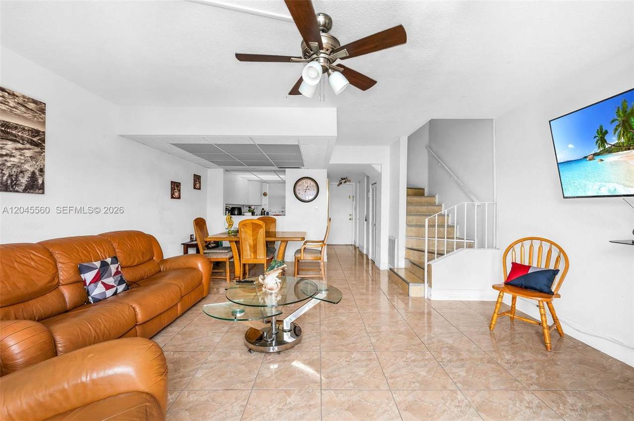 6600 2nd Ct - Photo 1