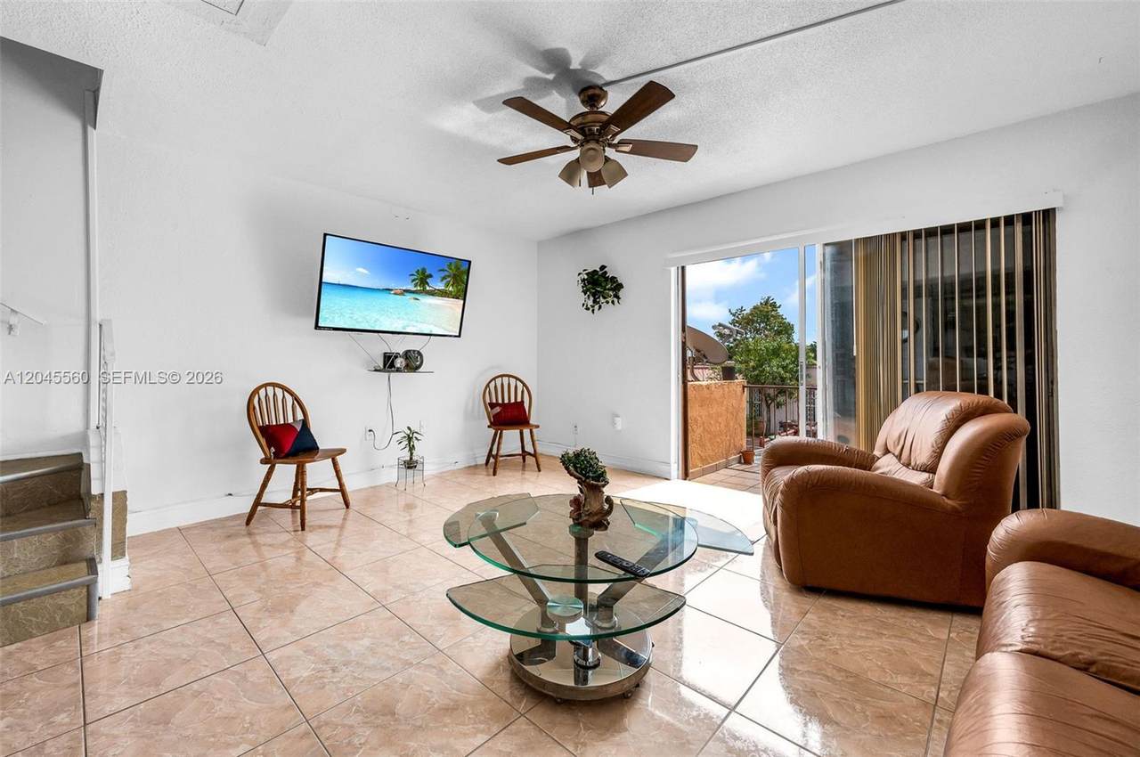 https://bt-photos.global.ssl.fastly.net/miami/1280_boomver_1_A12045560-2.jpg