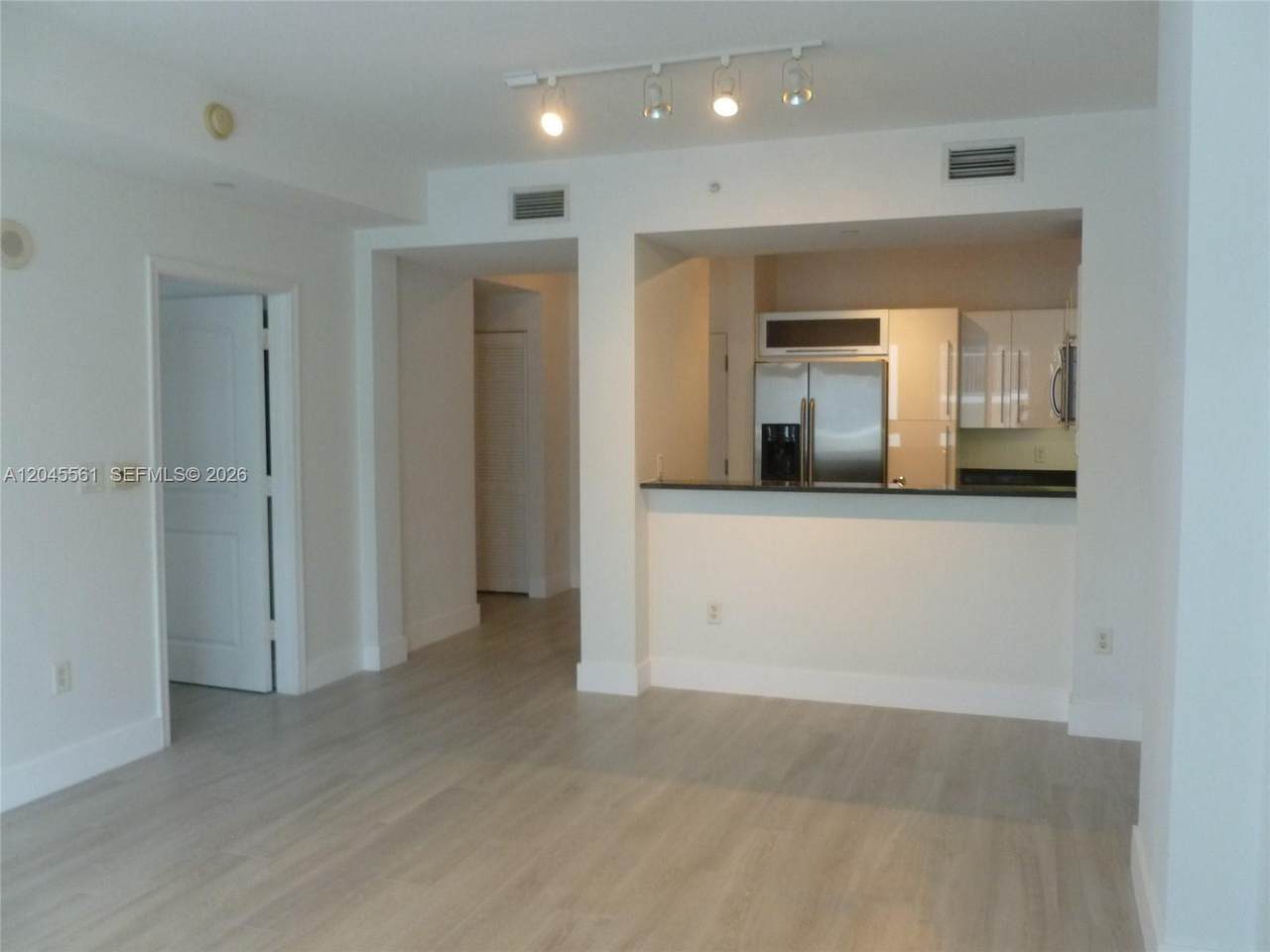 7350 89th St - Photo 1