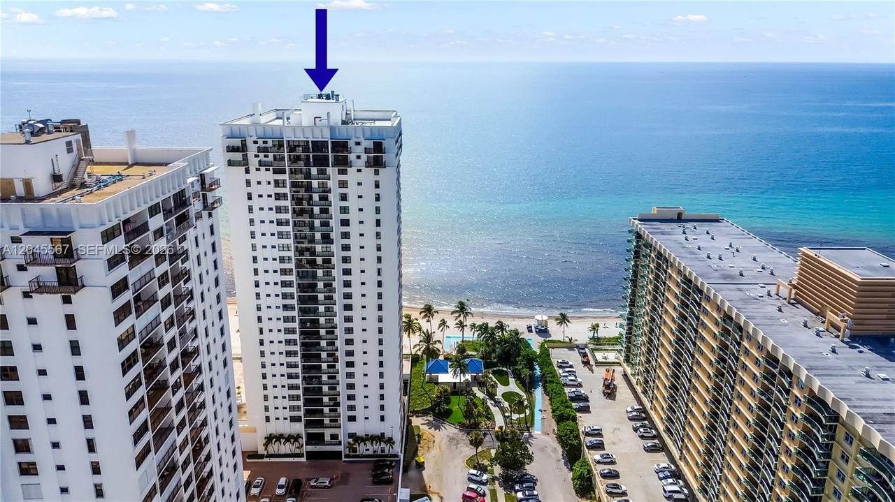 https://bt-photos.global.ssl.fastly.net/miami/1280_boomver_1_A12045567-2.jpg