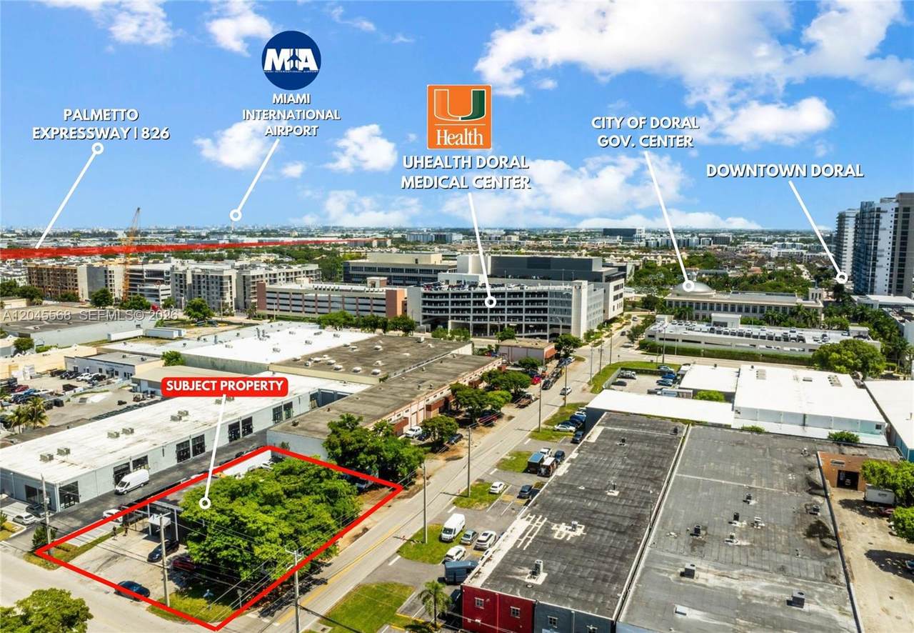 https://bt-photos.global.ssl.fastly.net/miami/1280_boomver_1_A12045568-2.jpg