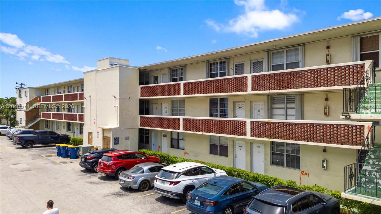 1790 79th St Cswy - Photo 1
