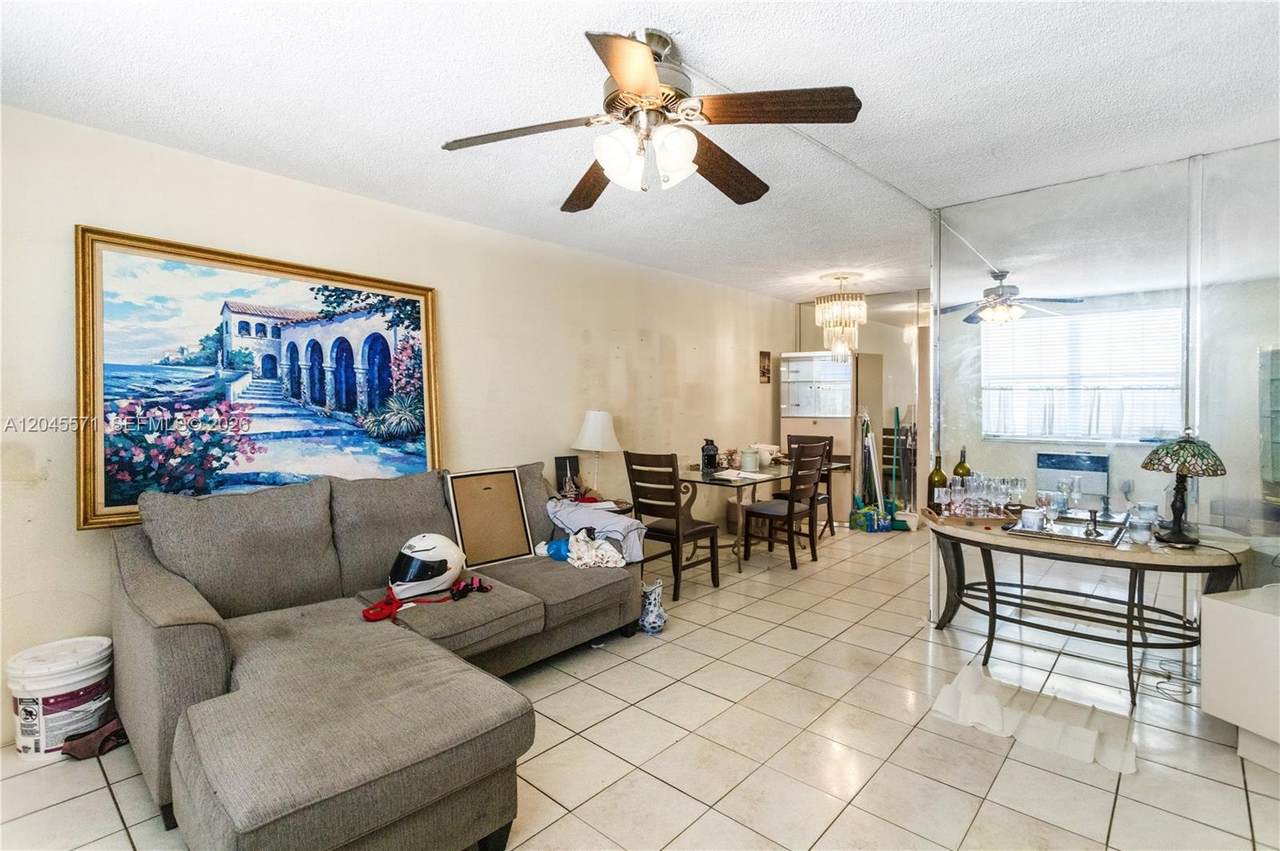https://bt-photos.global.ssl.fastly.net/miami/1280_boomver_1_A12045571-2.jpg