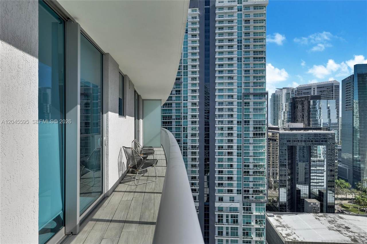 https://bt-photos.global.ssl.fastly.net/miami/1280_boomver_1_A12045595-2.jpg